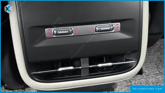 LINCOLN NAUTILUS 2.0 RESERVE AWD