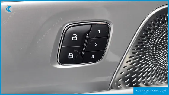 LINCOLN NAUTILUS 2.0 RESERVE AWD