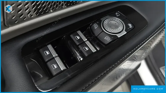 LINCOLN NAUTILUS 2.0 RESERVE AWD
