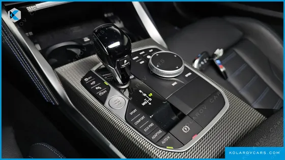 BMW 2 SERIES M240I XDRIVE FIRST EDITION COUPE