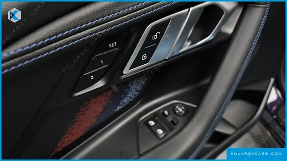 BMW 2 SERIES M240I XDRIVE FIRST EDITION COUPE