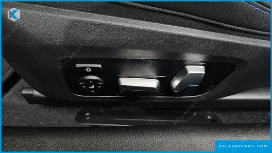 BMW 2 SERIES M240I XDRIVE FIRST EDITION COUPE