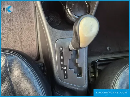 KIA MORNING (PICANTO) DELUXE SPECIAL