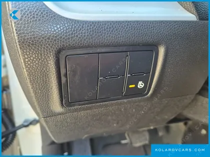 KIA MORNING (PICANTO) DELUXE SPECIAL