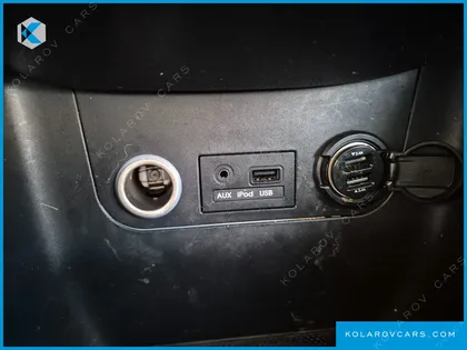 KIA MORNING (PICANTO) DELUXE SPECIAL
