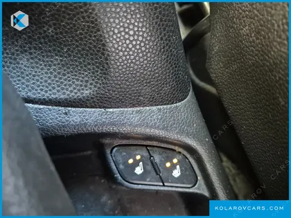 KIA MORNING (PICANTO) DELUXE SPECIAL