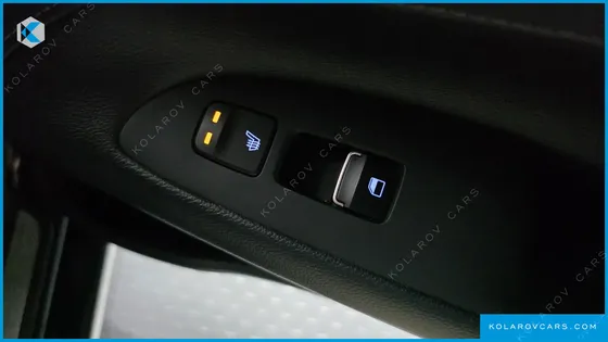HYUNDAI GRANDEUR 2.4 PREMIUM