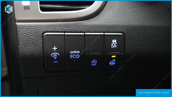 HYUNDAI I30 DIESEL 1.6 PYL