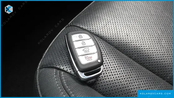 HYUNDAI I30 DIESEL 1.6 PYL
