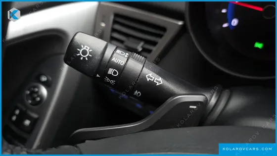 HYUNDAI I30 DIESEL 1.6 PYL