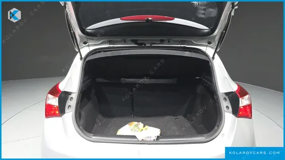 HYUNDAI I30 DIESEL 1.6 PYL