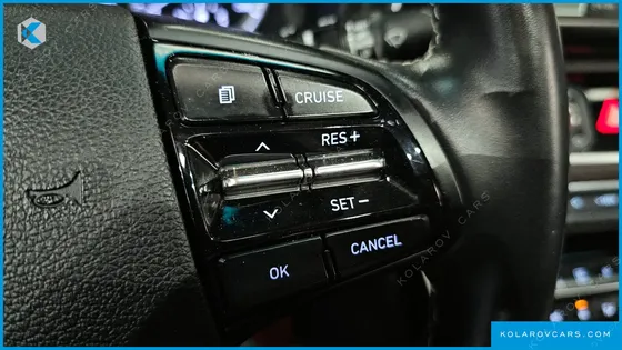 HYUNDAI GRANDEUR 2.2 DIESEL PREMIUM