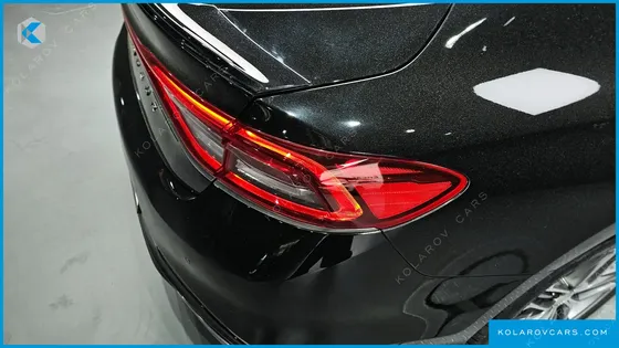 HYUNDAI GRANDEUR 2.2 DIESEL PREMIUM