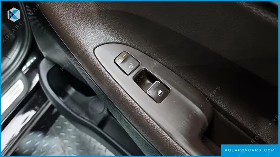 HYUNDAI GRANDEUR 2.2 DIESEL PREMIUM