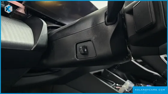 BMW 5 SERIES 530I XDRIVE M SPORT