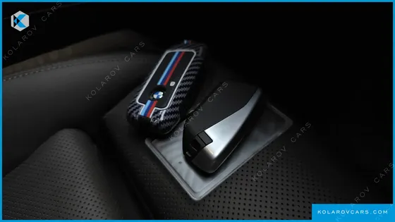 BMW 5 SERIES 523D