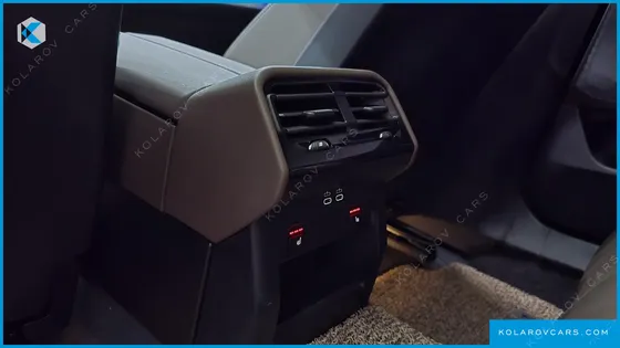 BMW 5 SERIES 523D