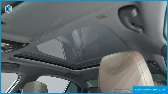 BMW 5 SERIES 523D