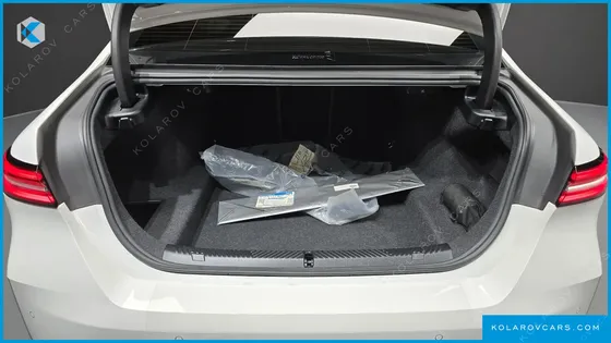 BMW 5 SERIES 523D