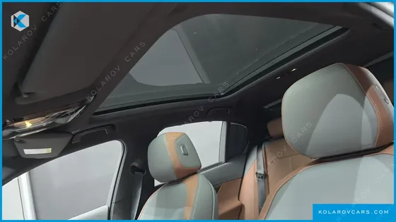 BMW 5 SERIES 530I XDRIVE M SPORT