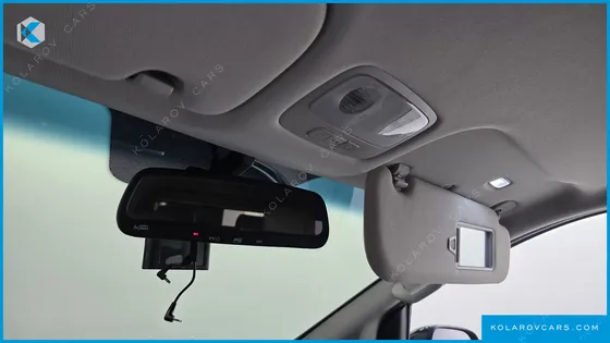 HYUNDAI STAREX LIMOUSINE