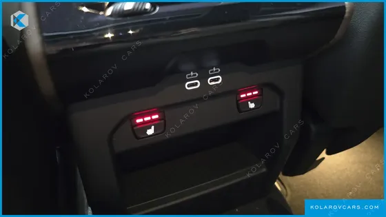 BMW 5 SERIES 520I SPECIAL EDITION