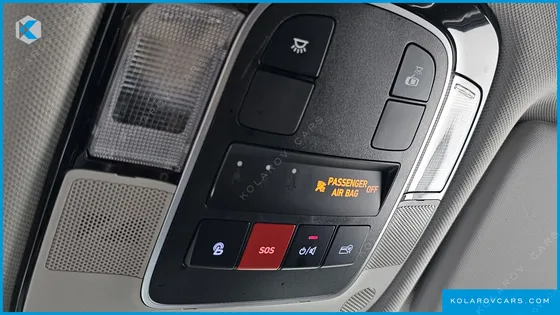 HYUNDAI TUCSON DIESEL 2.0 4WD