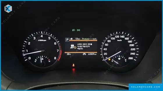 GENESIS G80 3.3 GDI AWD