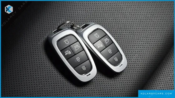 HYUNDAI TUCSON DIESEL 2.0 2WD