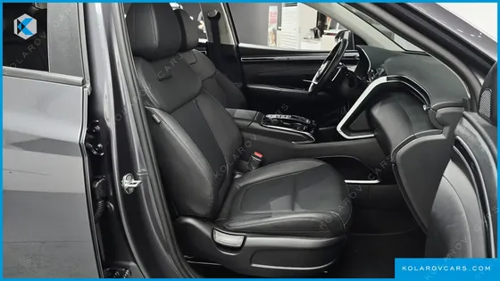 HYUNDAI TUCSON DIESEL 2.0 2WD
