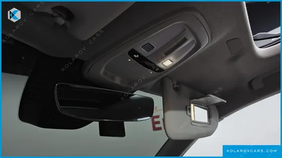 VOLVO XC40 B4 ULTIMATE BRIGHT