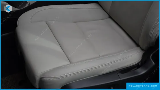 VOLVO XC40 B4 ULTIMATE BRIGHT