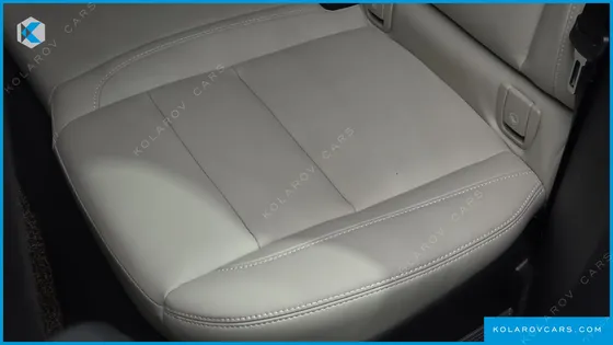VOLVO XC40 B4 ULTIMATE BRIGHT