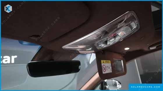 GENESIS G90 GASOLINE 3.5 TURBO 2WD