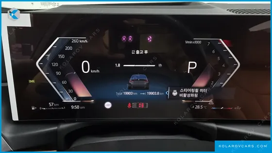 BMW 3 SERIES 320I