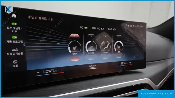 BMW 3 SERIES 320I