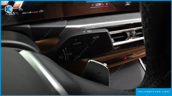 BMW 3 SERIES 320I