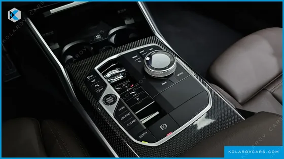 BMW 3 SERIES M340I XDRIVE TOURING PRO