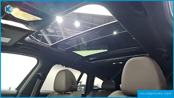 BMW 3 SERIES M340I XDRIVE TOURING PRO