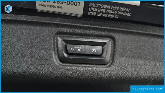 BMW 3 SERIES M340I XDRIVE TOURING PRO