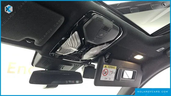 BMW 3 SERIES M340I XDRIVE TOURING PRO