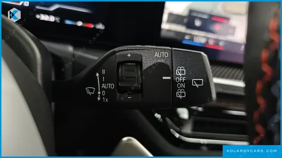 BMW 3 SERIES M340I XDRIVE TOURING PRO