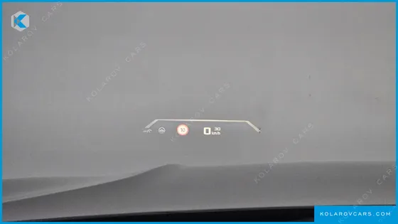 BMW 3 SERIES M340I XDRIVE TOURING PRO