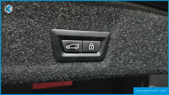 BMW 3 SERIES M340I PERFORMANCE