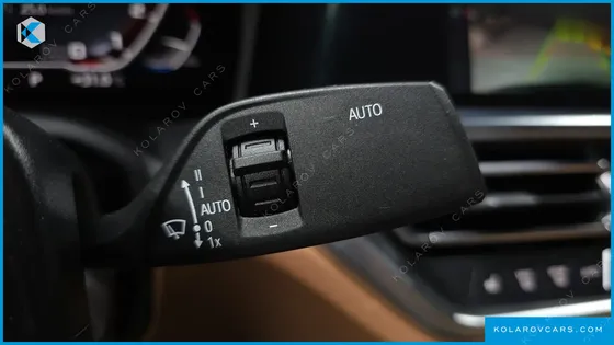 BMW 3 SERIES M340I PERFORMANCE