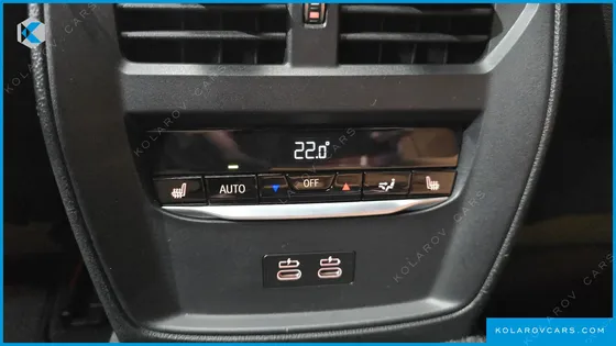 BMW 3 SERIES M340I PERFORMANCE