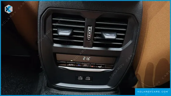 BMW 3 SERIES 320I M SPORT