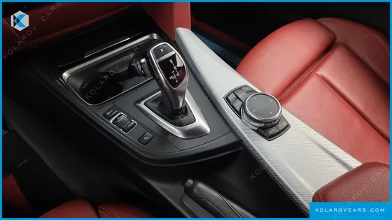 BMW 4 SERIES 420D M SPORT COUPE