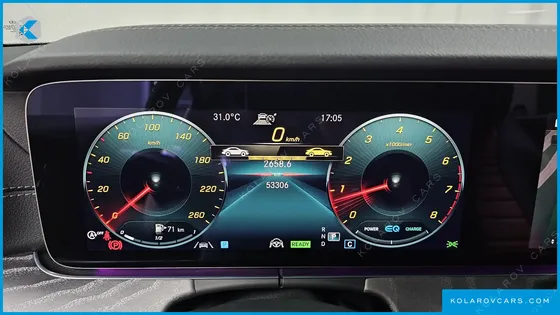 MERCEDES E-CLASS E450 4MATIC CABRIOLET