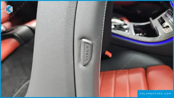 MERCEDES E-CLASS E450 4MATIC CABRIOLET